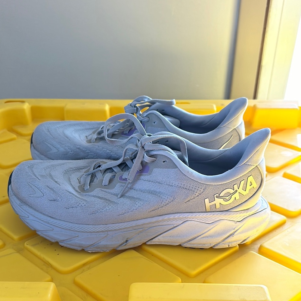 Women’s Hoka Arahi 6